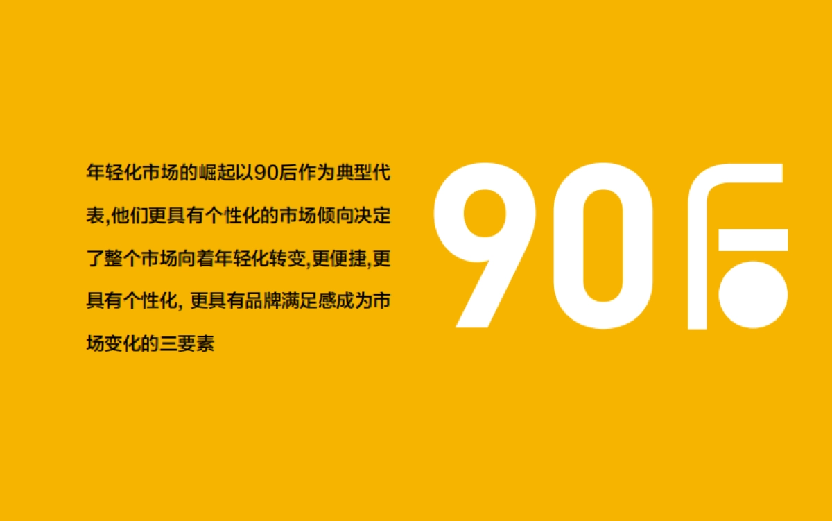 苏宁易购2016年度比稿方案_第10页