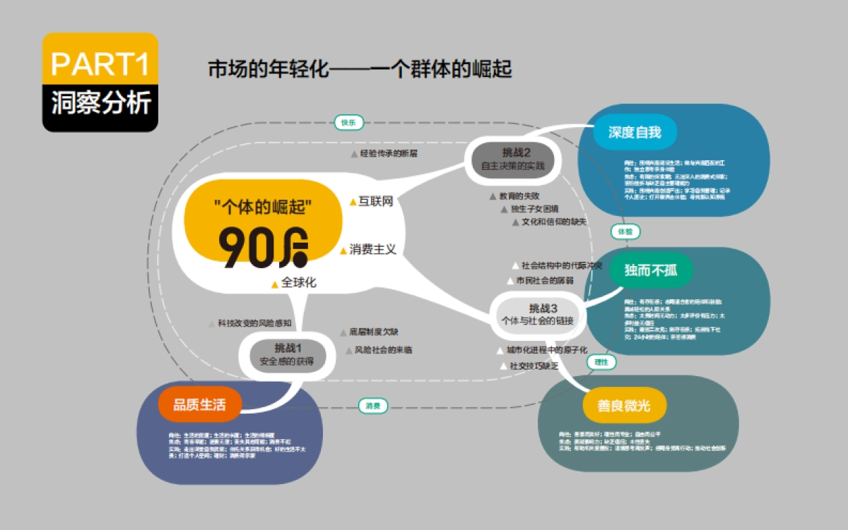 苏宁易购2016年度比稿方案_第5页