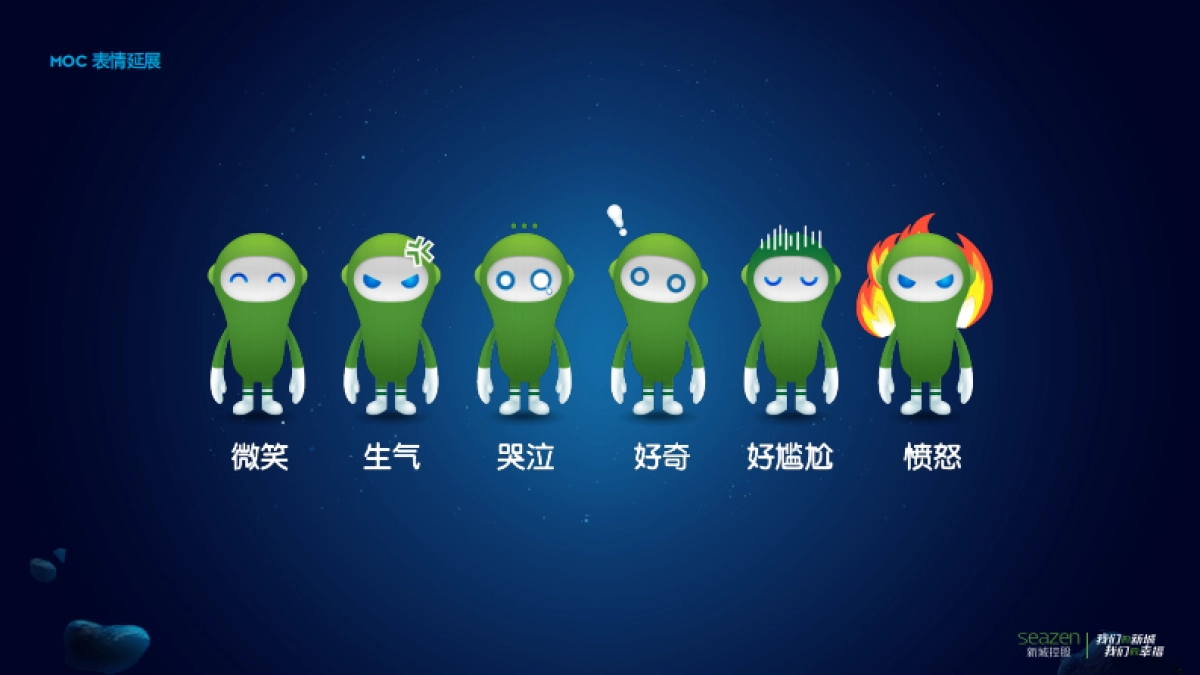 苏州新城IP形象定位及泛角色延展体系_第6页