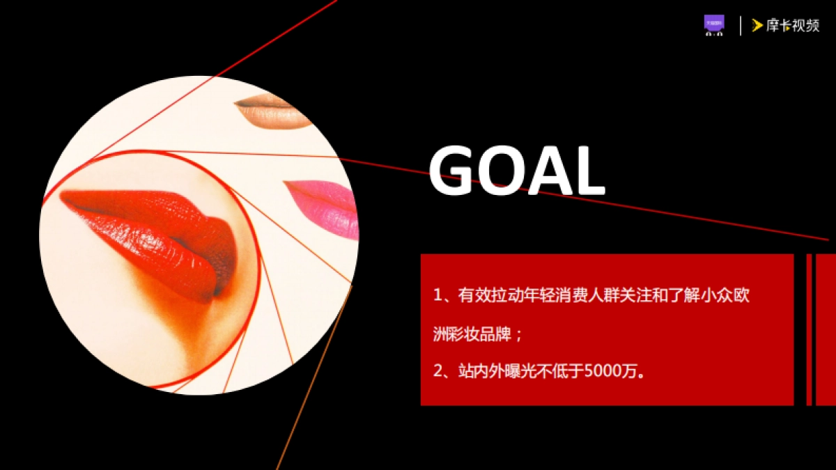 天猫国际美妆720欧洲小众彩妆B20趋势展提案_第3页