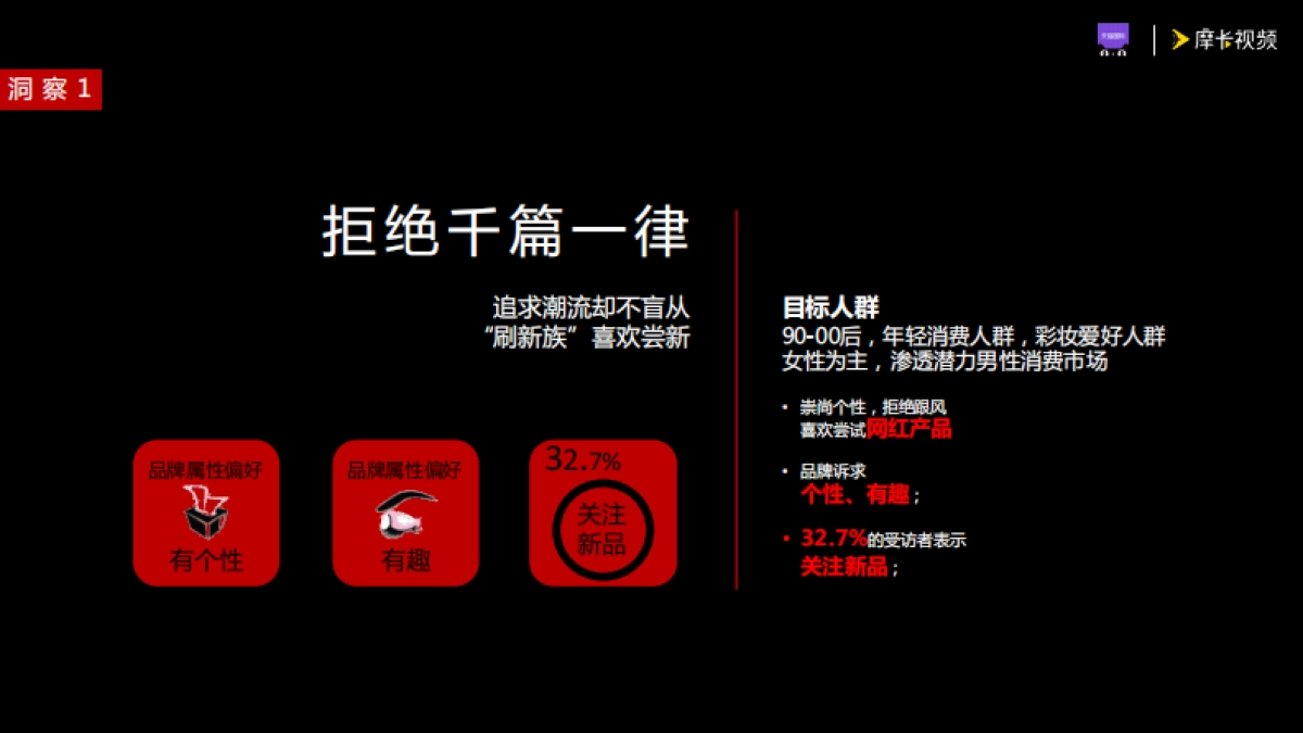 天猫国际美妆720欧洲小众彩妆B20趋势展提案_第5页