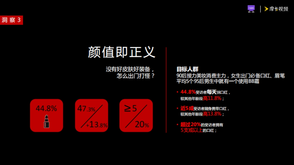 天猫国际美妆720欧洲小众彩妆B20趋势展提案_第7页