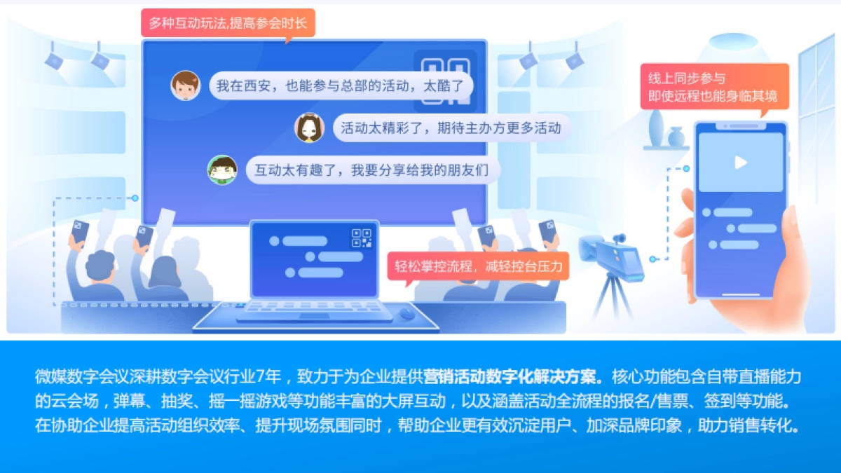 微媒圣诞活动解决方案_第9页