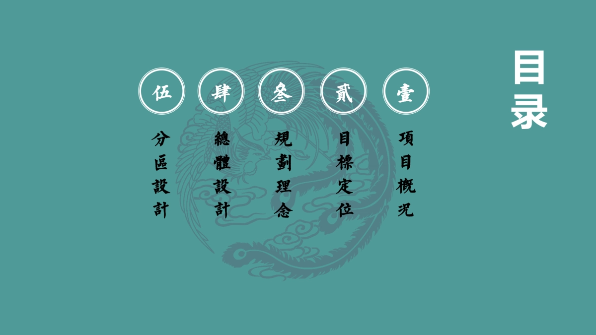 文旅景区-温泉极限运动小镇规划方案_第2页