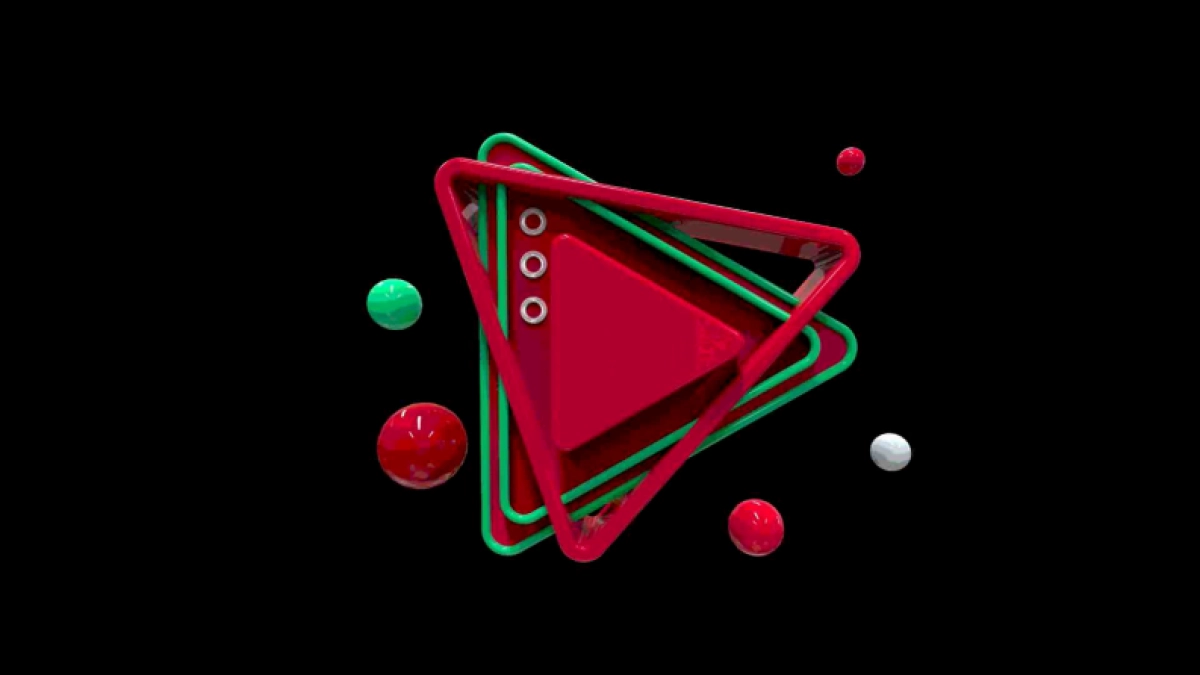 西瓜Play嘉年华Event Planning_第10页