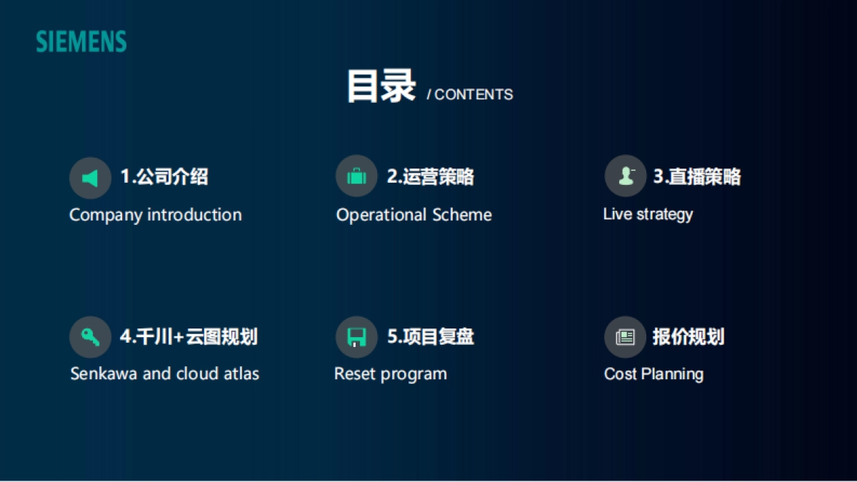 西门子招标方案_第2页