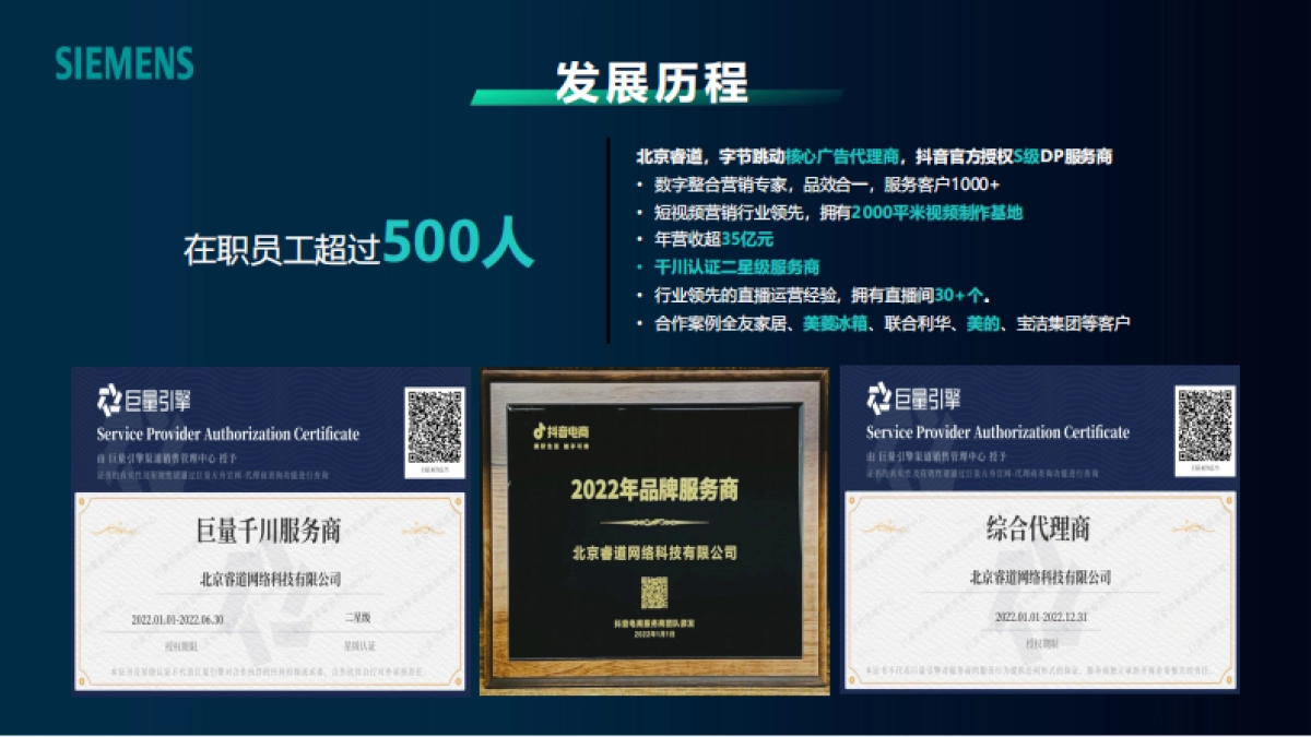 西门子招标方案_第5页