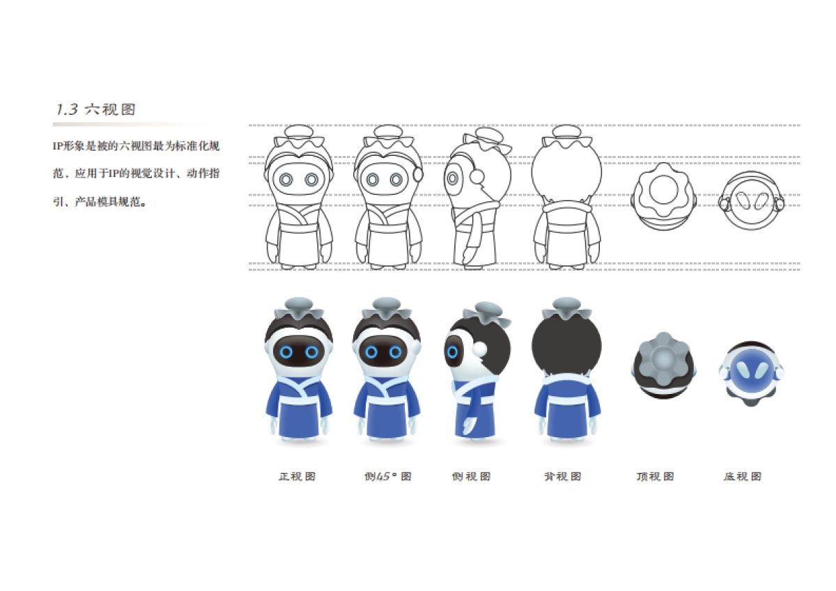 新中式ip形象使用规范_第5页