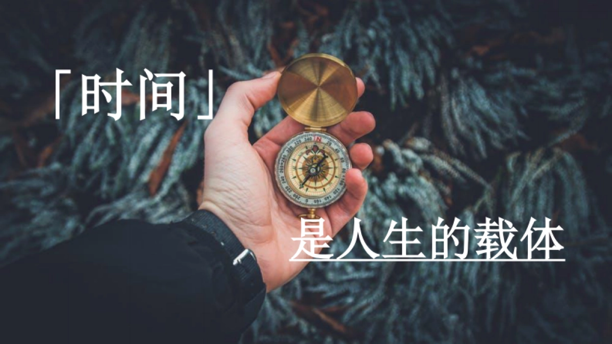 星展银行全年营销活动方案_第6页