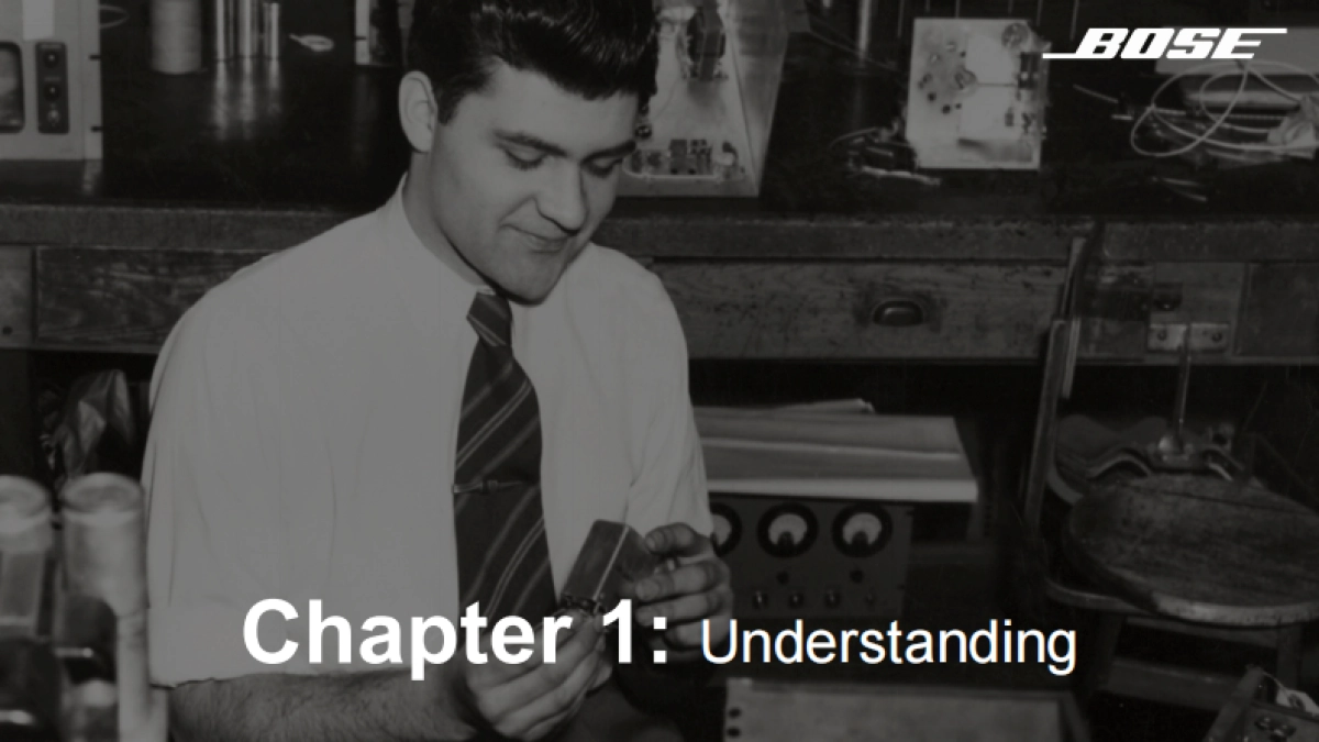 音响BOSE路演创意方案_第3页