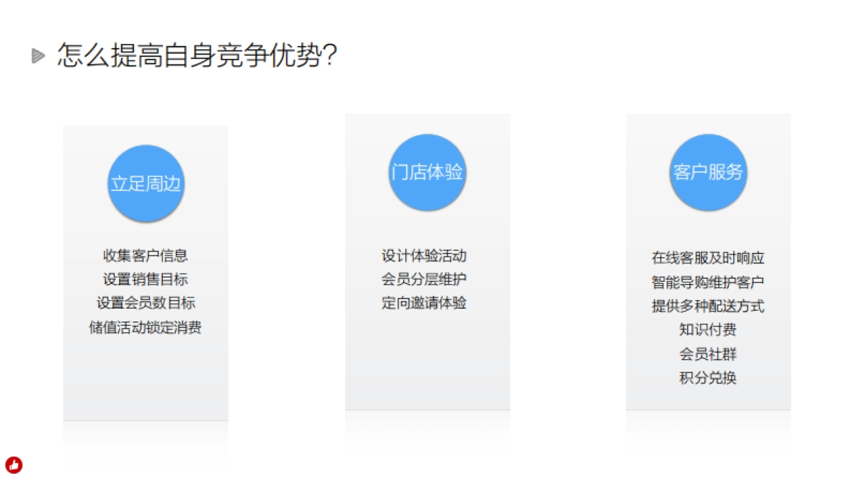 有赞零售母婴亲子解决方案_第6页