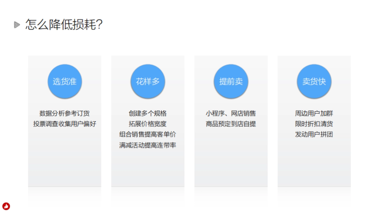 有赞零售生鲜果蔬解决方案_第6页