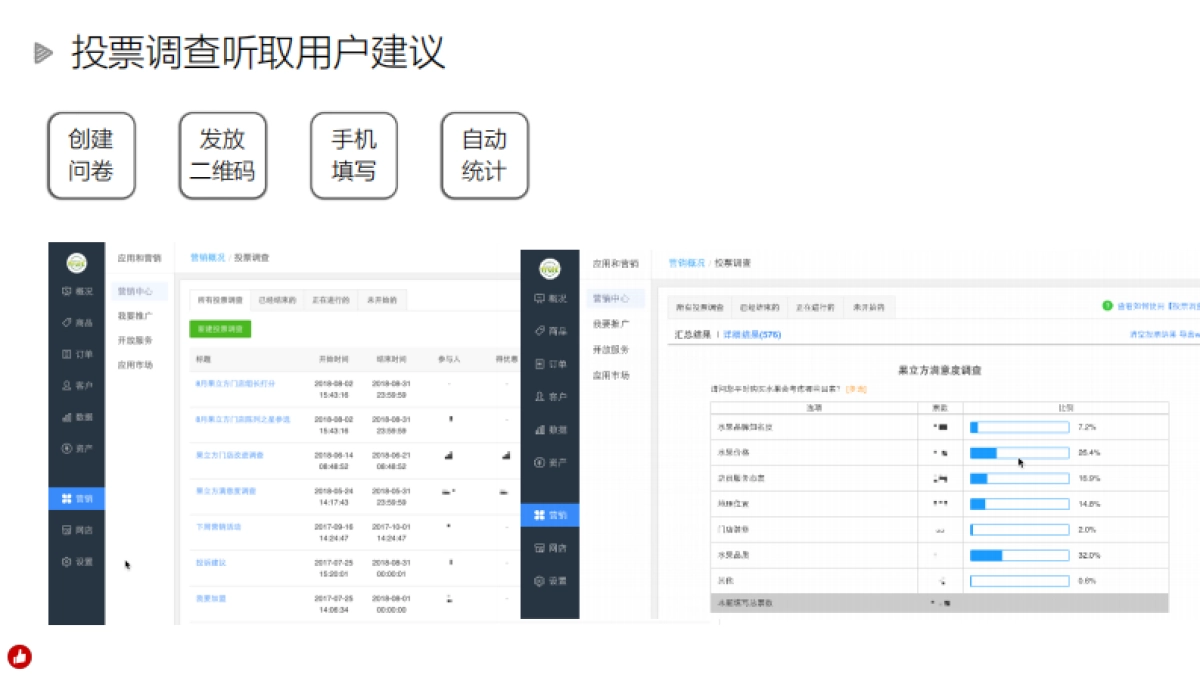有赞零售生鲜果蔬解决方案_第8页