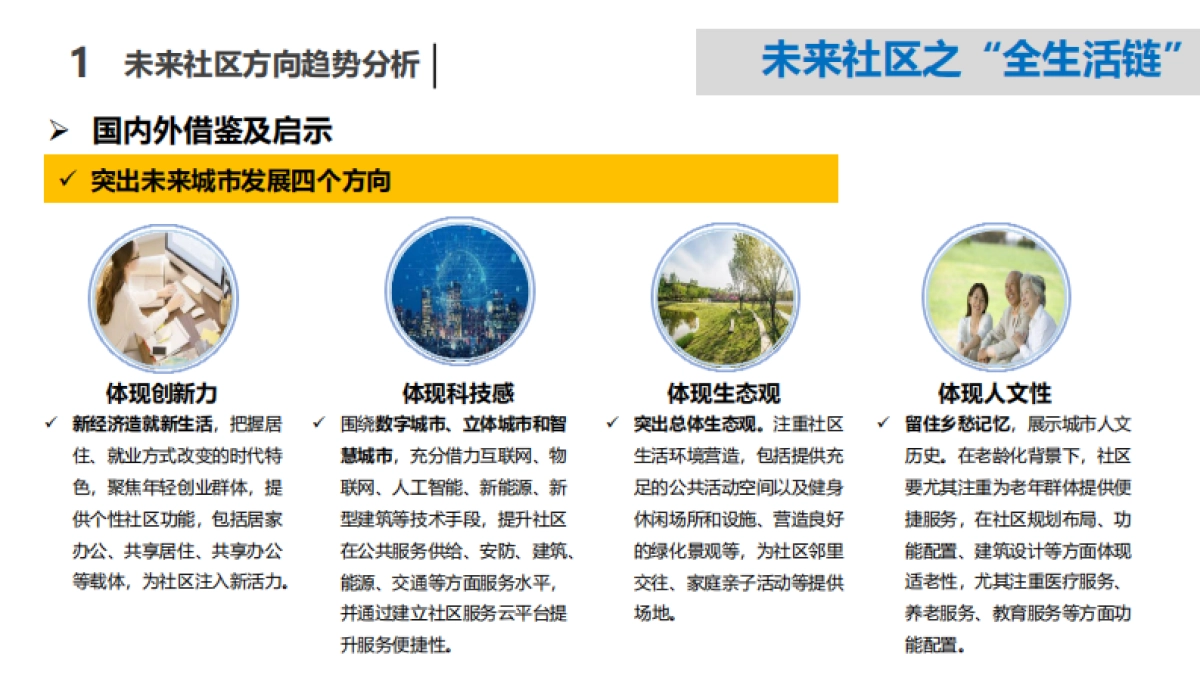 浙江省未来社区功能配置体系研究方案_第4页