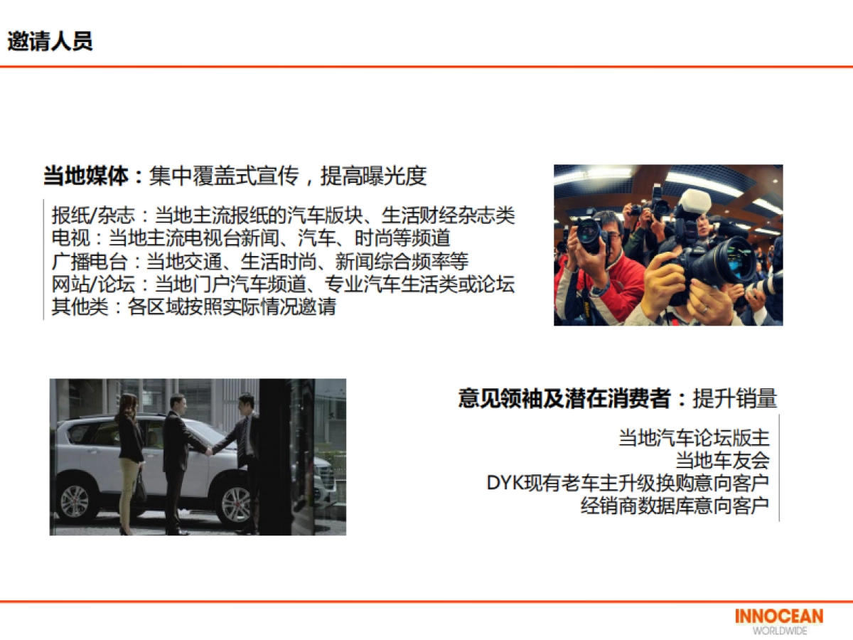 起亚K5经销商上市会执行方案_第8页