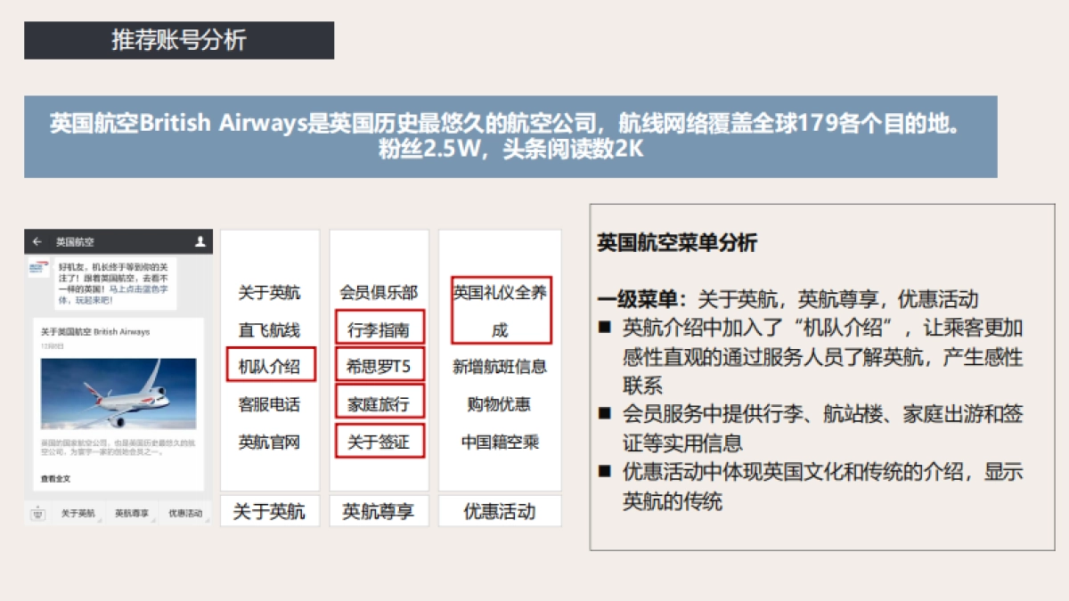 万达海外双微运营月报整合版_第8页