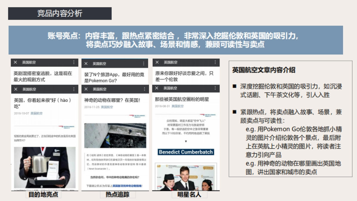 万达海外双微运营月报整合版_第9页