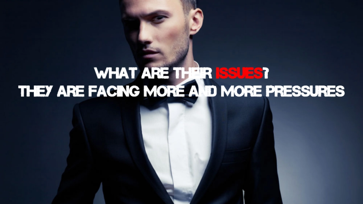 兴业银行双微运营规划_第10页