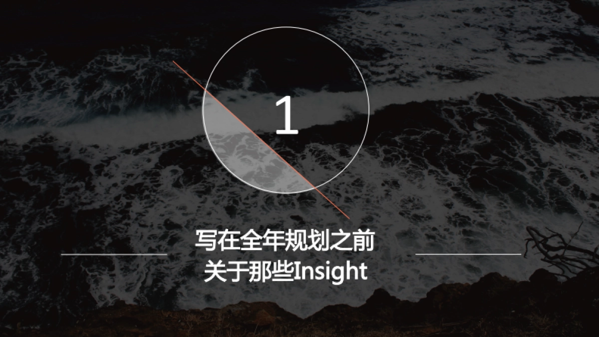 兴业银行双微运营规划_第2页