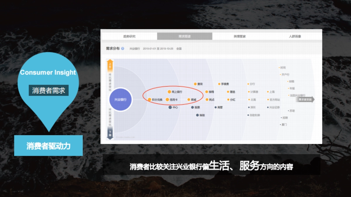 兴业银行双微运营规划_第5页