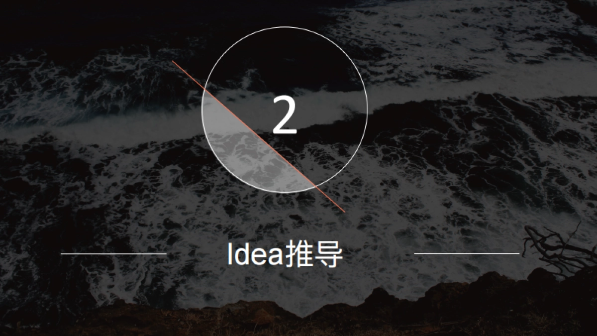 兴业银行双微运营规划_第9页