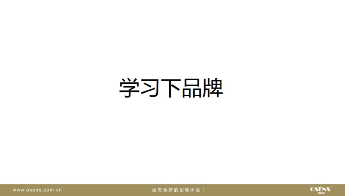 欧赛斯VGrass高端女性时装品牌微信病毒营销策划方案_第2页