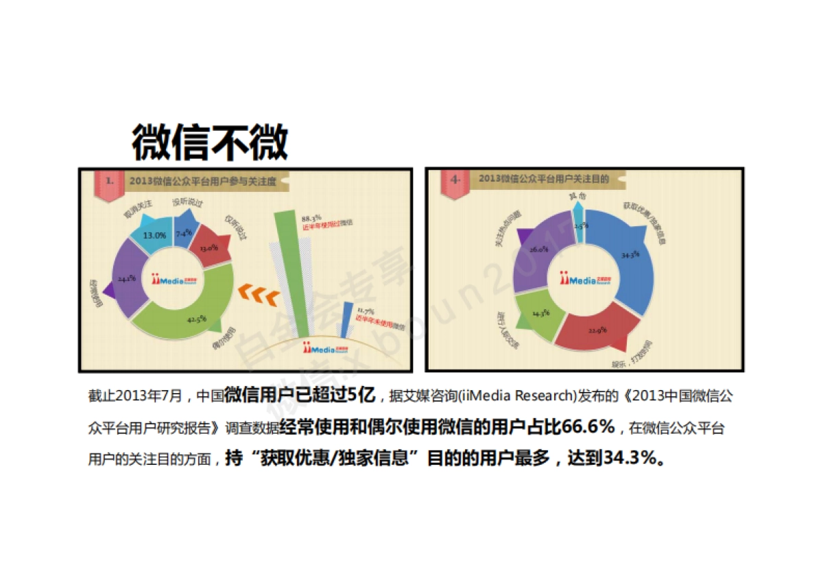 融创凡尔赛“我爱看电影”微信营销沟通案_第4页