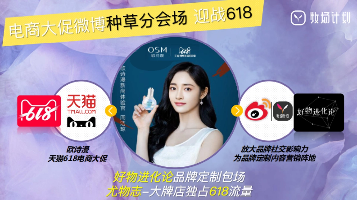 年欧诗漫好物进化论社交种草结案_第7页