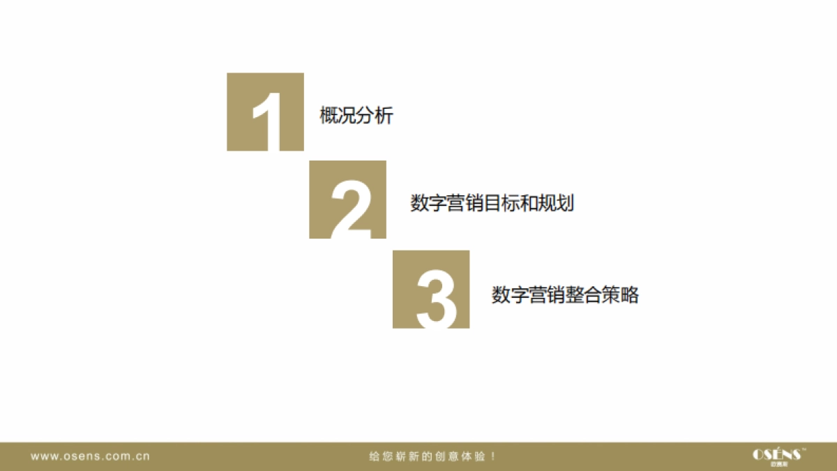 欧赛斯十大外汇交易平台网络整合营销数字营销内容营销方案_第2页