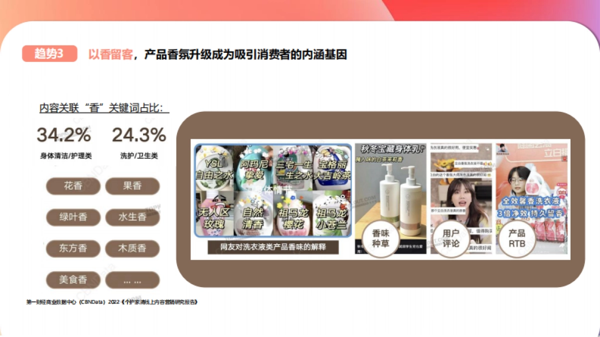 泡泡因子小红书种草营销方案_第6页