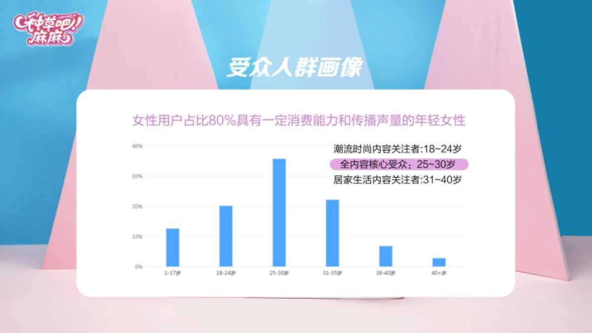 种草吧麻麻方案（商务版带价格）_第3页