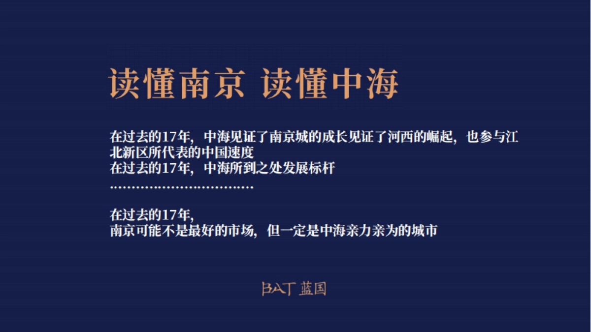 南京中海2020年度品牌方案_第2页