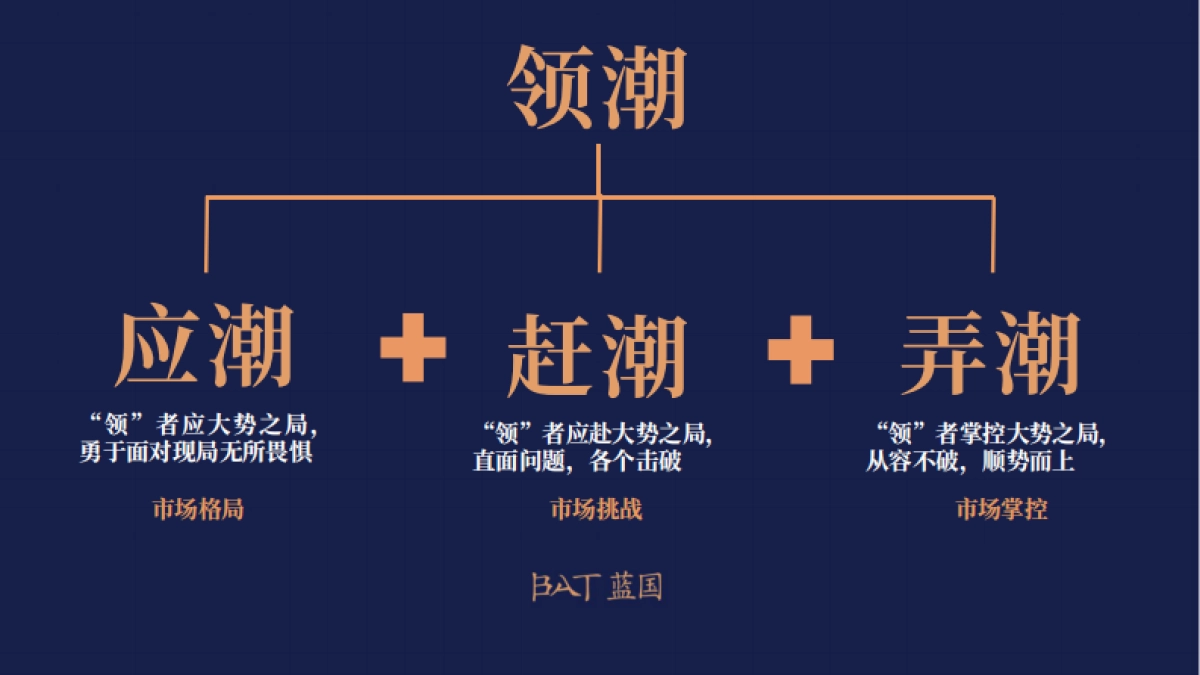 南京中海2020年度品牌方案_第9页