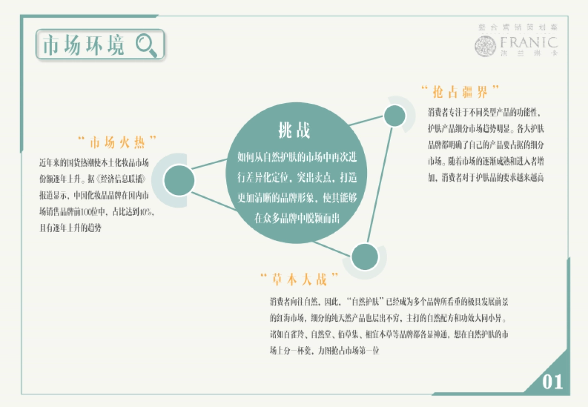 年法兰琳卡创意营销整合策划案_第5页