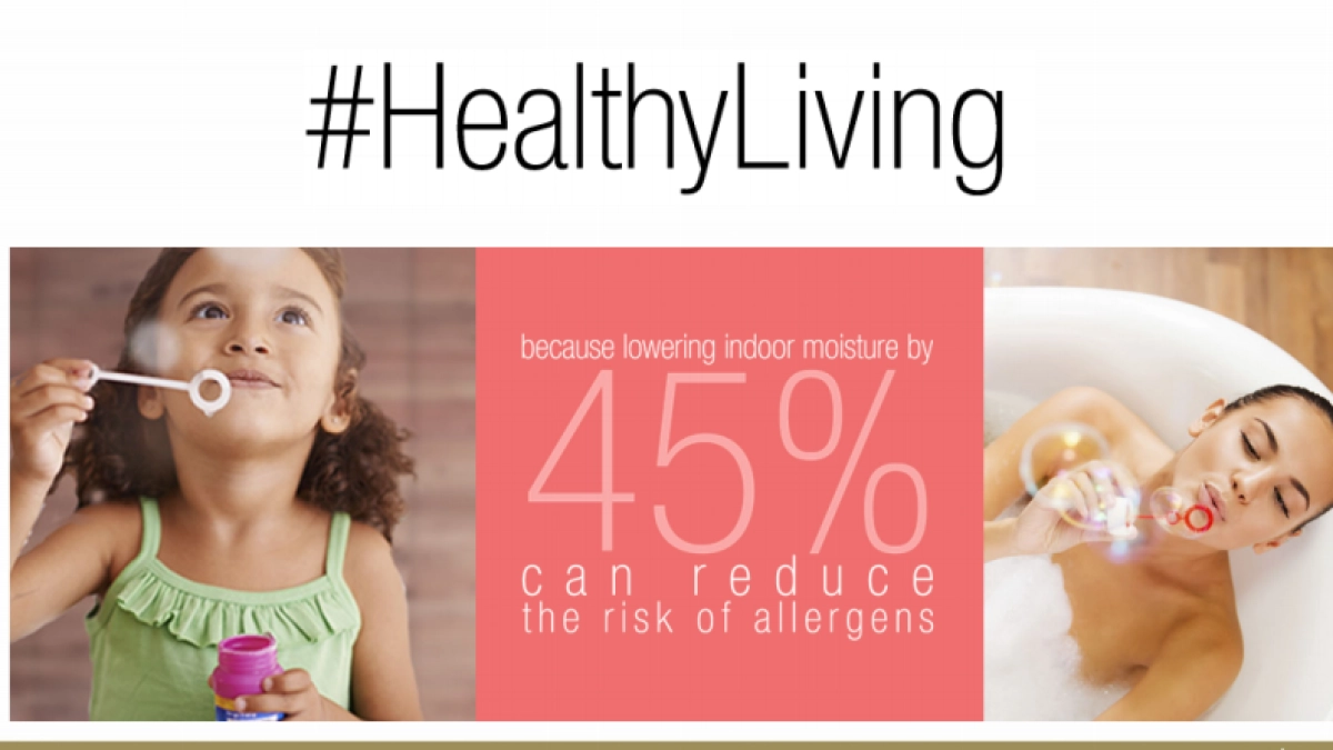 欧赛斯爱迪士网络整合营销策划方案_第10页