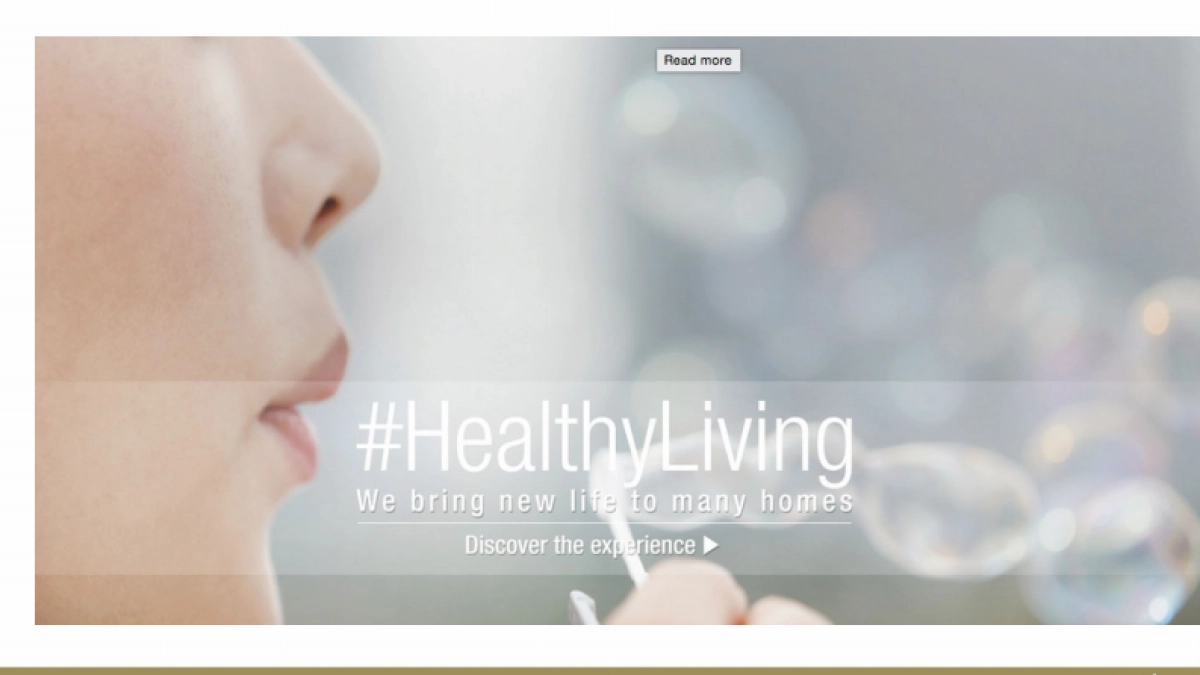 欧赛斯爱迪士网络整合营销策划方案_第7页