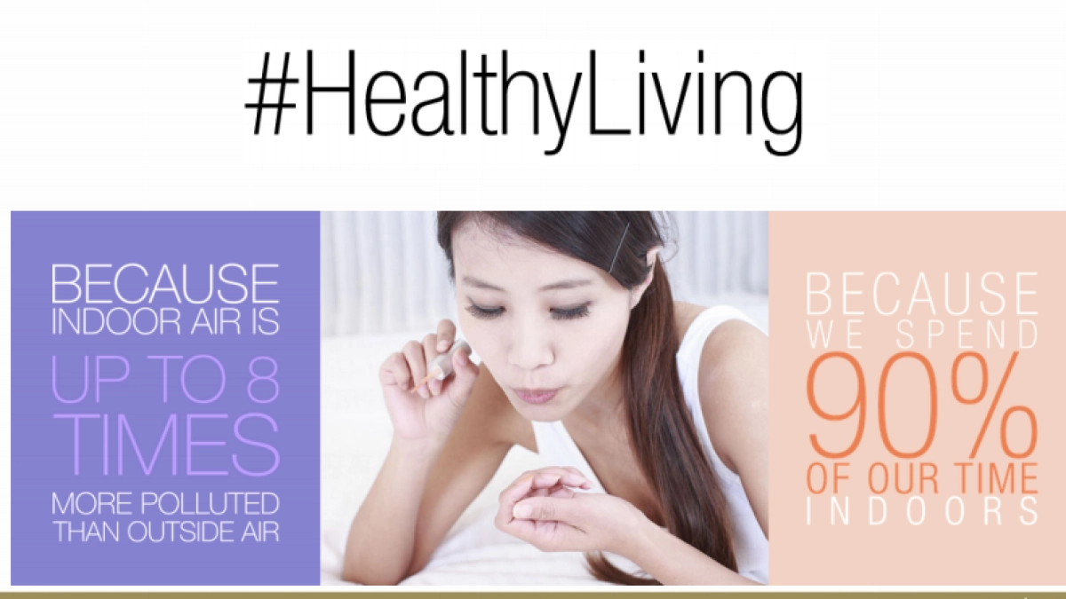 欧赛斯爱迪士网络整合营销策划方案_第8页