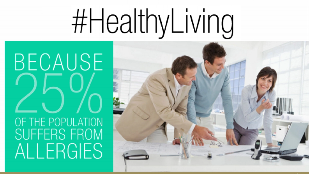 欧赛斯爱迪士网络整合营销策划方案_第9页