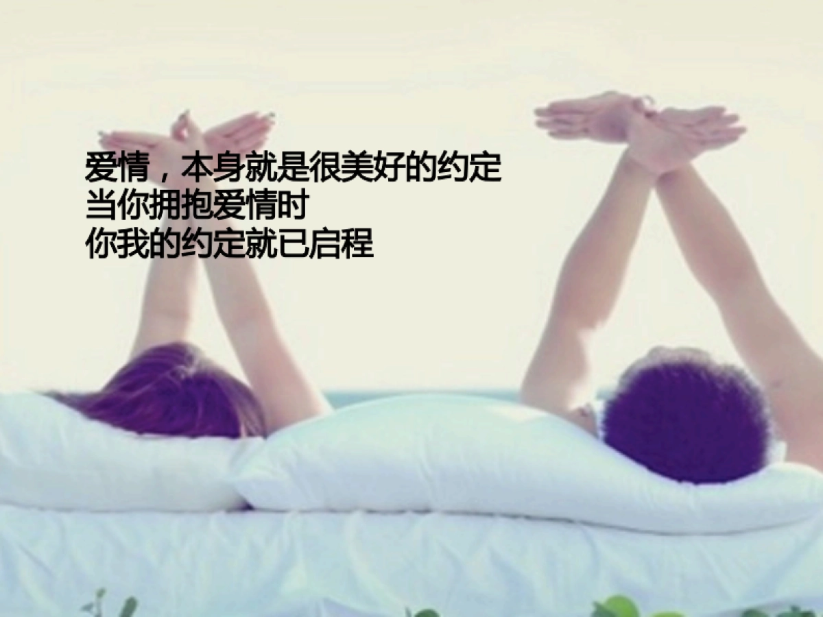 欧赛斯会佳紫海鹭缘郁金香主题公园新媒体整合营销策划方案_第8页