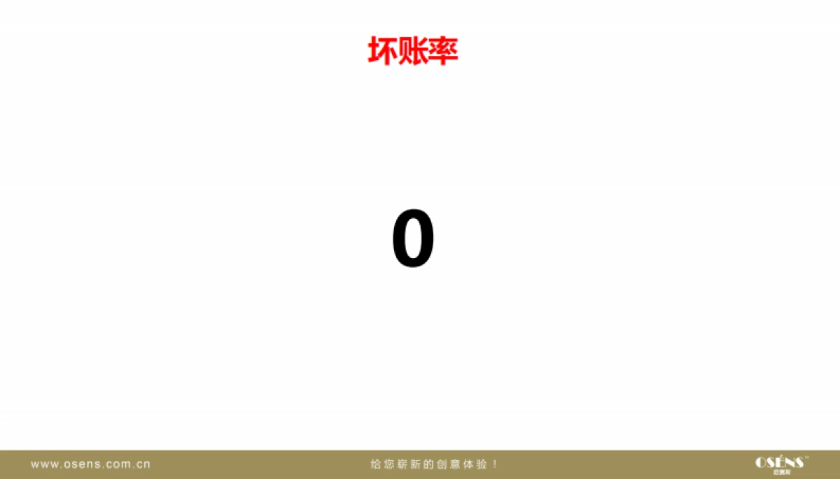 欧赛斯那里贷互联网普惠金融品牌营销推广整合传播全案_第7页