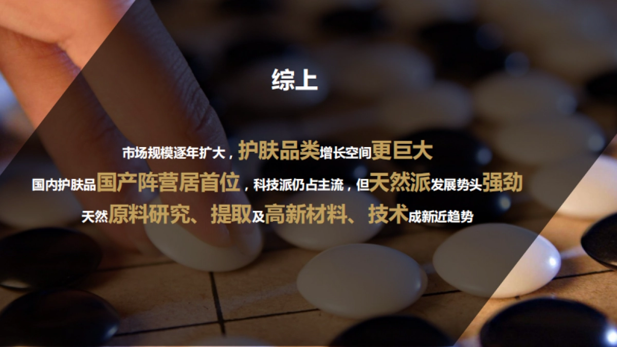 屈臣氏骨胶原品牌传播项目方案-蓝色光标_第10页