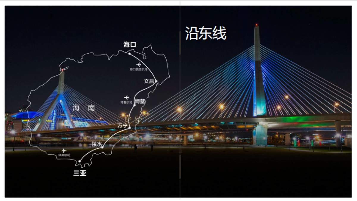 融创文旅品牌战略沟通案_第4页