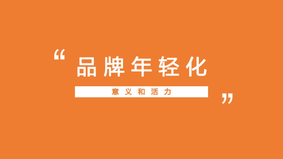 深圳道里-箭牌卫浴品牌焕新方案_第6页