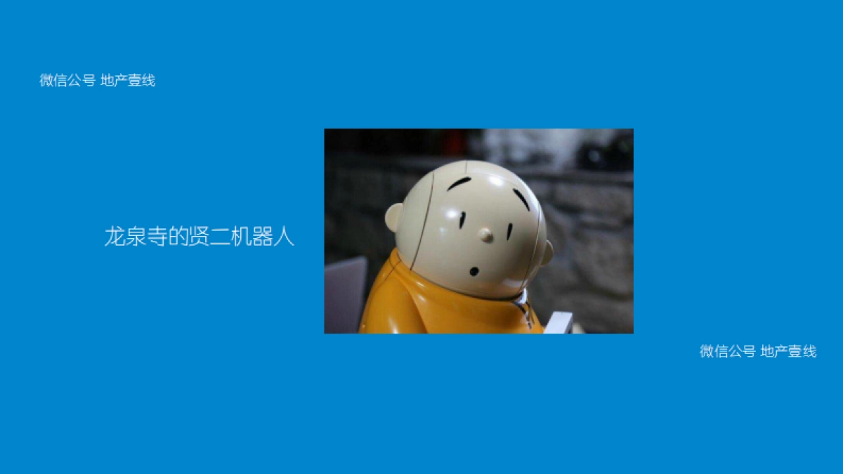 深圳道里-美的地产品牌新媒体传播推广方案_第10页