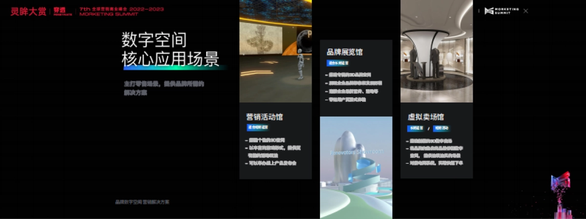 腾讯元宇宙时代，品牌营销新玩法_第10页