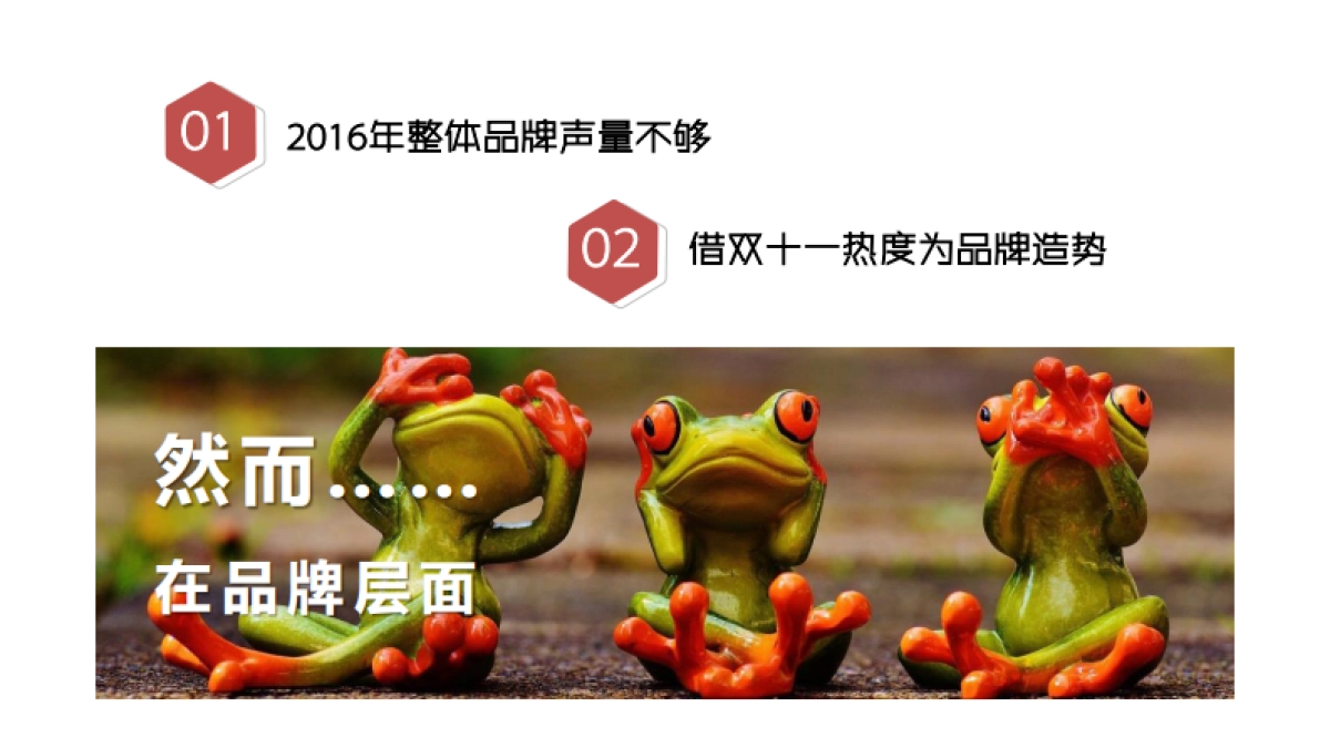 王老吉双十一品牌传播创意方案_第5页