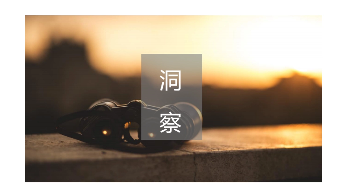 王老吉双十一品牌传播创意方案_第7页