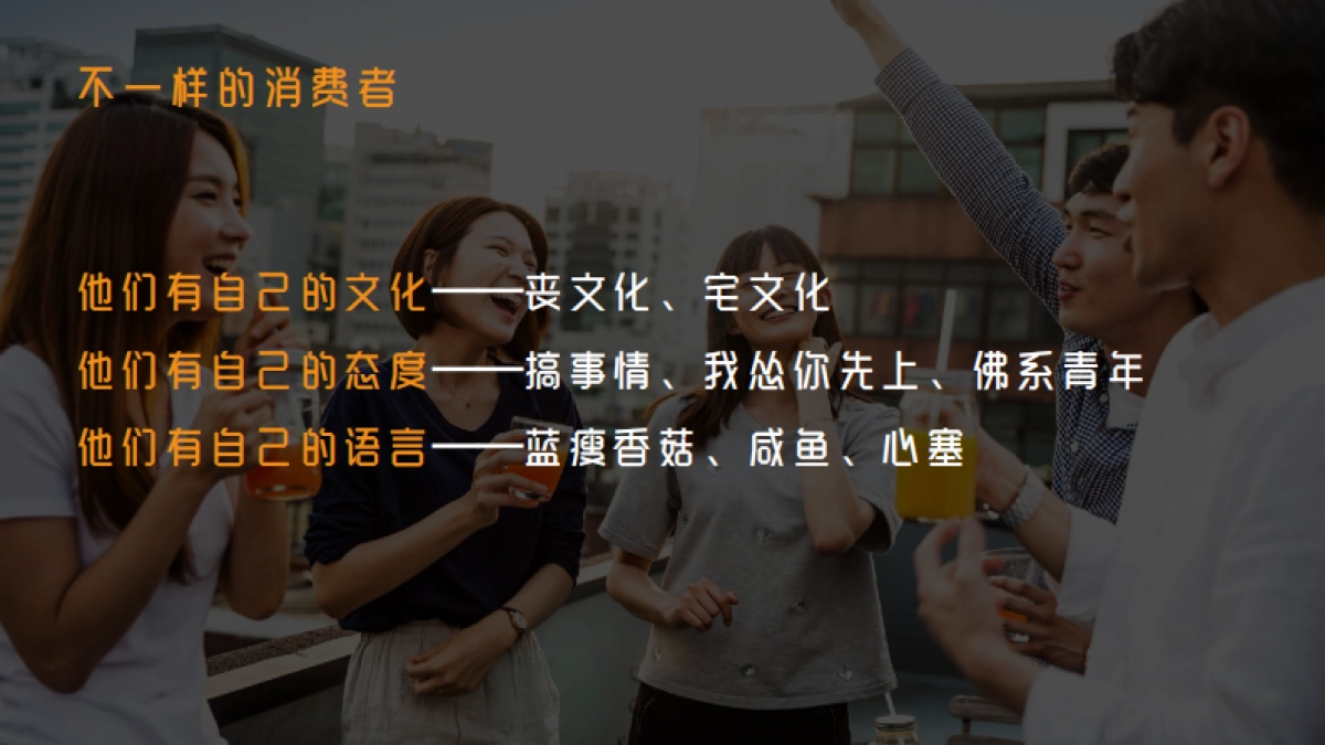 卫岗乳业品牌定位及核心单品传播推广方案_第10页