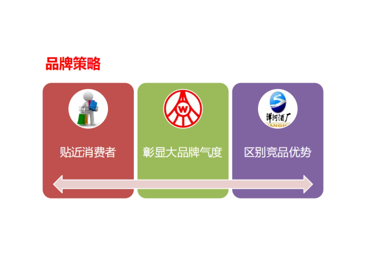 五粮头曲新品品牌规划案_第4页