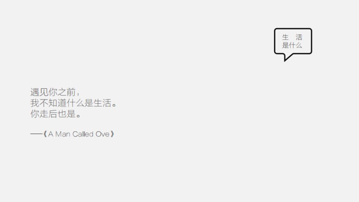西安东原品牌年度推广方案_第2页